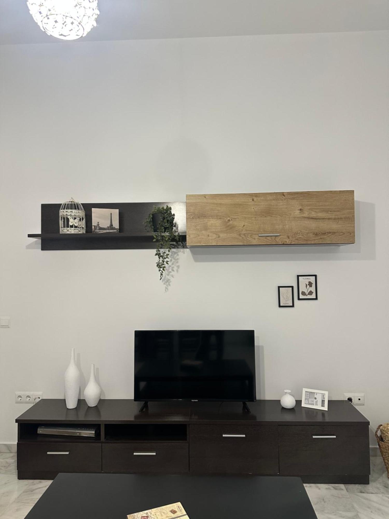 La Bola 94 Apartment *