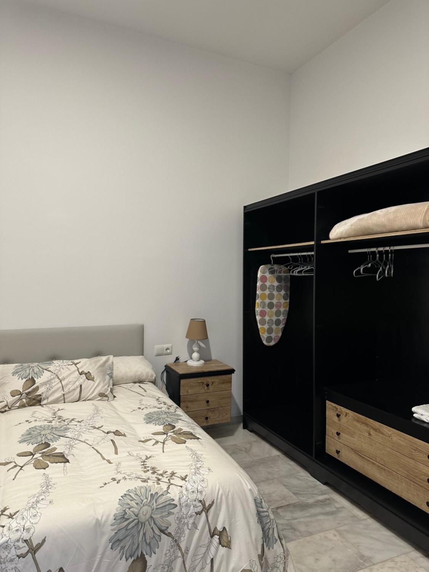 Apartament La Bola 94