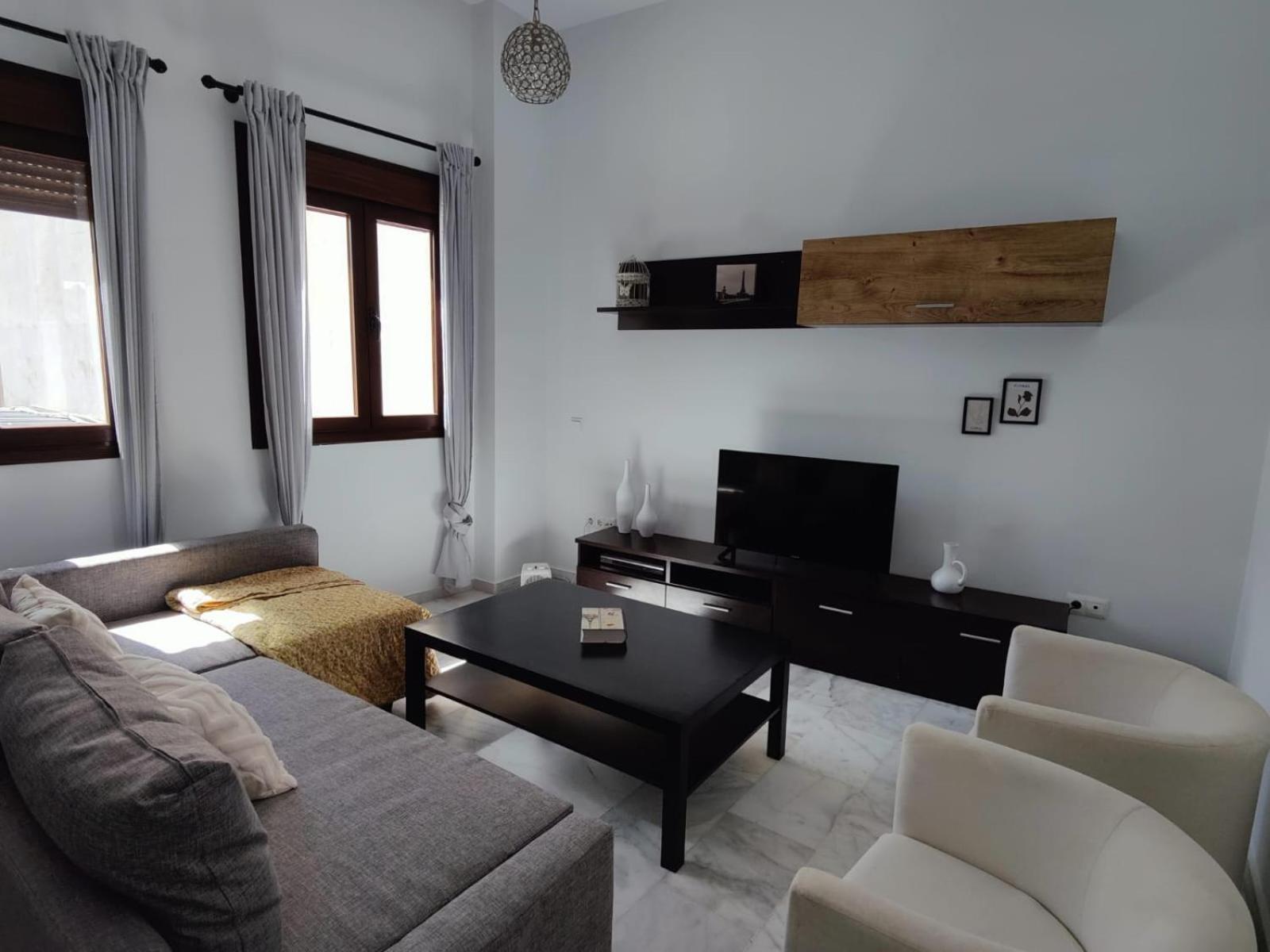 La Bola 94 Apartament
